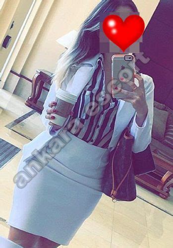 escorts ankara|Escort Ankara 